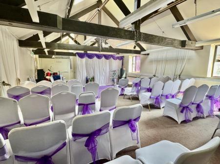 0 bedroom Commercial Property for sale in Unit 1 & 2 St Johns Court + 90 Commerical Road, Grantham