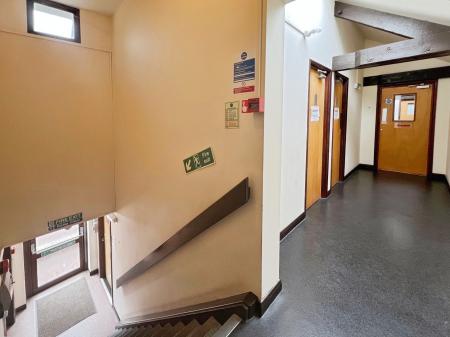 0 bedroom Commercial Property for sale in Unit 1 & 2 St Johns Court + 90 Commerical Road, Grantham