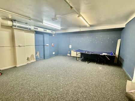 0 bedroom Commercial Property for sale in Unit 1 & 2 St Johns Court + 90 Commerical Road, Grantham