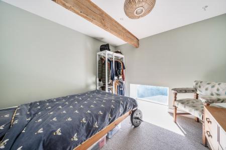 4 bedroom Detached house for sale in Chapel Lane, Ingoldsby, Grantham, NG33