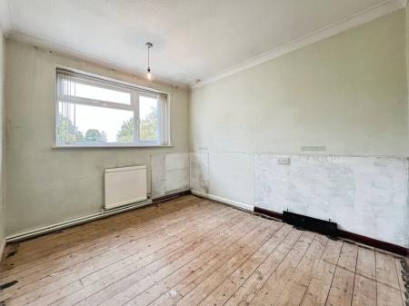 4 bedroom Detached house for sale in Main Street, Foston, Grantham, NG32