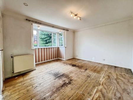 4 bedroom Detached house for sale in Main Street, Foston, Grantham, NG32