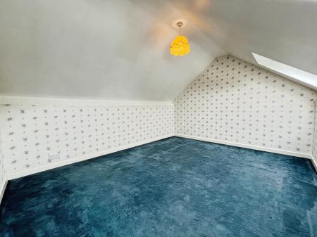 4 bedroom Detached house for sale in Main Street, Foston, Grantham, NG32