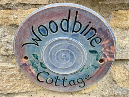 3 bedroom Semi-detached house for sale in Village Street, Oasby, Grantham, NG32