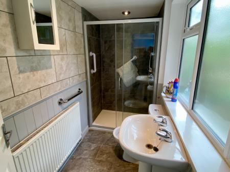 3 bedroom Semi-detached house for sale in Village Street, Oasby, Grantham, NG32