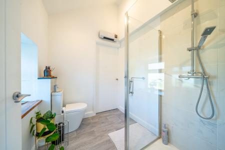 4 bedroom Detached house for sale in Water Lane, South Witham, Grantham, NG33