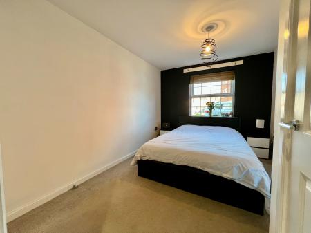 2 bedroom Flat for sale in Wilks Road, Grantham, NG31