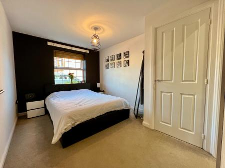 2 bedroom Flat for sale in Wilks Road, Grantham, NG31