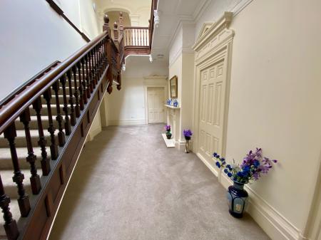 2 bedroom Flat for sale in 26 Beacon Lane, Grantham, NG31