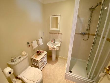 2 bedroom Flat for sale in 26 Beacon Lane, Grantham, NG31