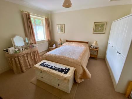 2 bedroom Flat for sale in 26 Beacon Lane, Grantham, NG31