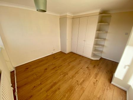 3 bedroom Semi-detached house for sale in Dale Road, Grantham, NG31