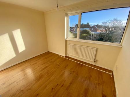 3 bedroom Semi-detached house for sale in Dale Road, Grantham, NG31