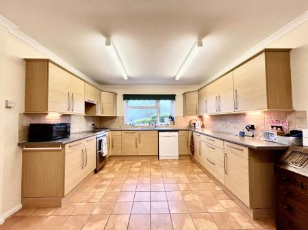 3 bedroom Detached bungalow for sale in Winchester Road, Grantham, NG31