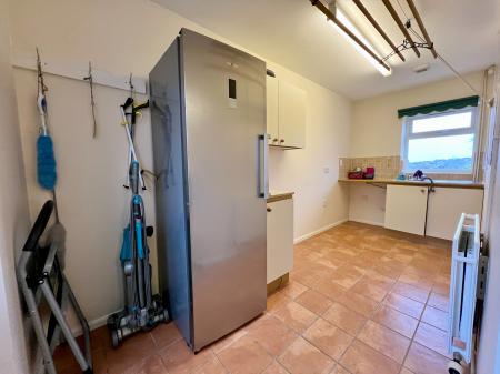 3 bedroom Detached bungalow for sale in Winchester Road, Grantham, NG31