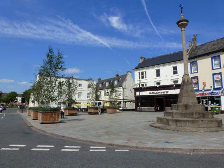 3 bedroom Semi-detached house for sale in Covill Close, Great Gonerby, Grantham, NG31