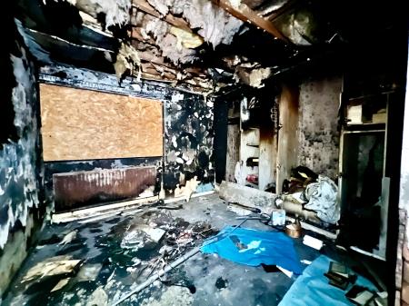 4 bedroom Semi-detached house for sale in Hawksdale Close, Grantham, Grantham, NG31