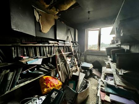 4 bedroom Semi-detached house for sale in Hawksdale Close, Grantham, Grantham, NG31