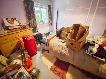 3 bedroom Semi-detached house for sale in The Crescent, Wilsford, NG32