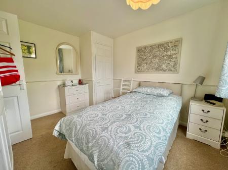 3 bedroom Semi-detached house for sale in Cold Harbour Lane, Grantham, NG31