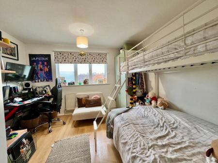 3 bedroom Semi-detached house for sale in First Avenue, Grantham, NG31