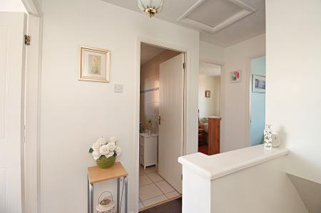 3 bedroom Town house for sale in Acacia Close, Leicester Forest East, LE3