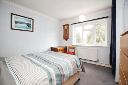 3 bedroom Detached house for sale in Alexandra Street, Narborough, LE19