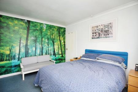 3 bedroom Detached house for sale in Alexandra Street, Narborough, LE19