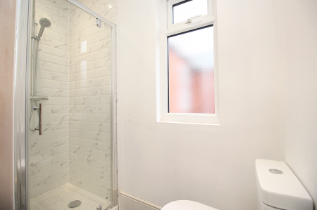 3 bedroom Terraced House for sale in Balfour Street, Leicester, LE3