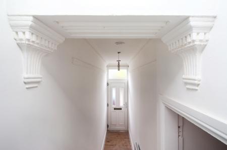 3 bedroom Terraced House for sale in Balfour Street, Leicester, LE3