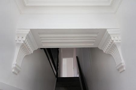 3 bedroom Terraced House for sale in Balfour Street, Leicester, LE3