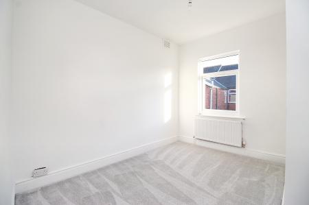 3 bedroom Terraced House for sale in Balfour Street, Leicester, LE3