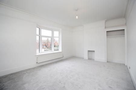 3 bedroom Terraced House for sale in Balfour Street, Leicester, LE3