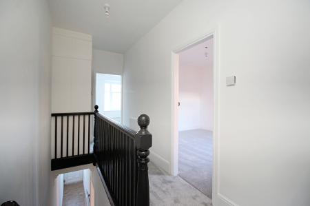 3 bedroom Terraced House for sale in Balfour Street, Leicester, LE3