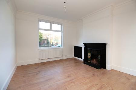 3 bedroom Terraced House for sale in Balfour Street, Leicester, LE3