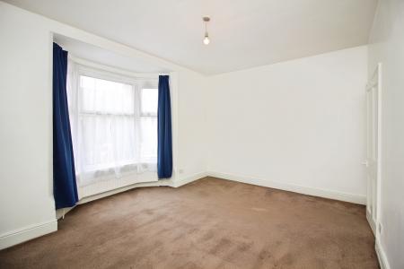 2 bedroom Terraced House for sale in Beaconsfield Road, Off Narborough Road, Leicester, LE3