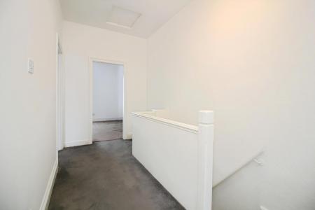 2 bedroom Terraced House for sale in Beaconsfield Road, Off Narborough Road, Leicester, LE3