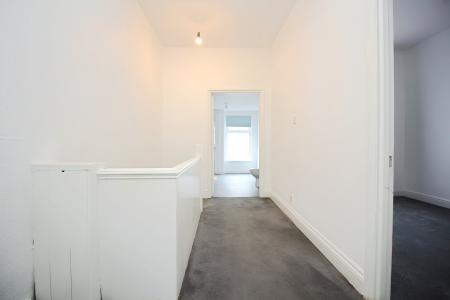 2 bedroom Terraced House for sale in Beaconsfield Road, Off Narborough Road, Leicester, LE3