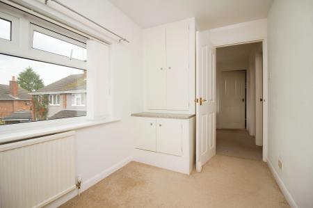 3 bedroom Semi-detached house for sale in Beechwood Avenue, Leicester Forest East, LE3