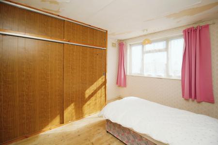 3 bedroom Detached house for sale in Bidford Road, Braunstone Town, LE3