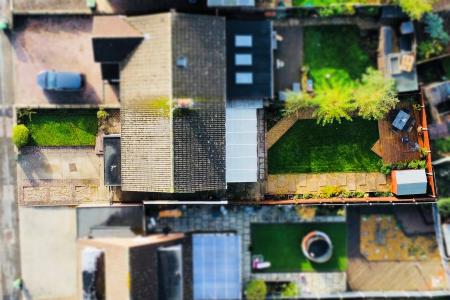 3 bedroom Semi-detached house for sale in Bignal Drive, Leicester Forest East, LE3