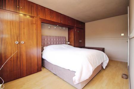 3 bedroom Semi-detached house for sale in Bignal Drive, Leicester Forest East, LE3