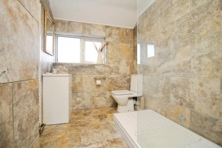 3 bedroom Semi-detached house for sale in Bignal Drive, Leicester Forest East, LE3