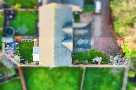 4 bedroom Semi-detached house for sale in Bolus Road, Thorpe Astley, LE3