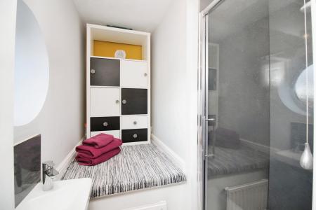 4 bedroom Semi-detached house for sale in Bolus Road, Thorpe Astley, LE3