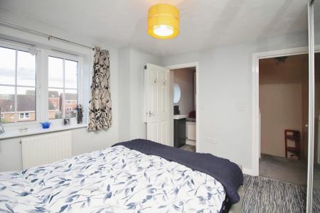 4 bedroom Semi-detached house for sale in Bolus Road, Thorpe Astley, LE3