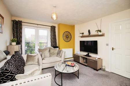 4 bedroom Semi-detached house for sale in Bolus Road, Thorpe Astley, LE3