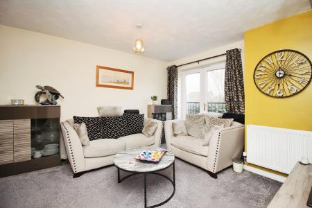 4 bedroom Semi-detached house for sale in Bolus Road, Thorpe Astley, LE3