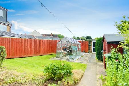2 bedroom Detached bungalow for sale in Braunstone Lane East, Off Narborough Road South, LE3