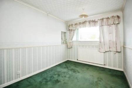 2 bedroom Detached bungalow for sale in Braunstone Lane East, Off Narborough Road South, LE3